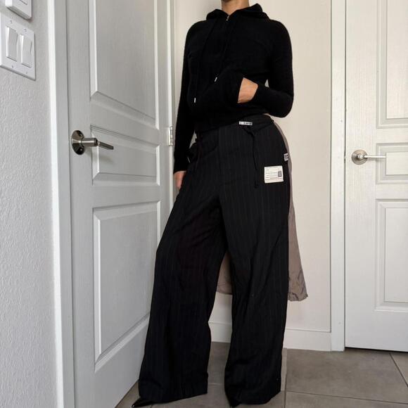 Non Signé - Picture 1 of 8